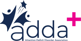 Attention Deficit Disorder Association