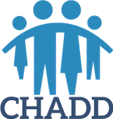 CHADD