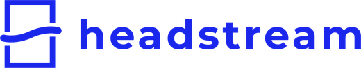 Headstream