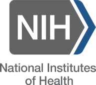 National Institutes of Health