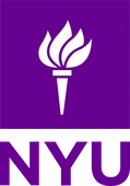 NYU