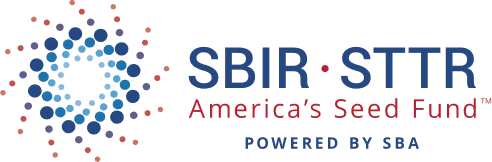 SBIR and STTR, America’s Seed Fund