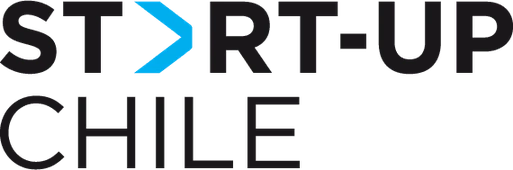 Start-Up Chile